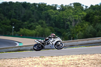 Slovakia-Ring;event-digital-images;motorbikes;no-limits;peter-wileman-photography;trackday;trackday-digital-images